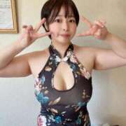 ヒメ日記 2026/05/20 08:06 投稿 田中 RING