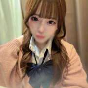 ヒメ日記 2026/02/15 23:42 投稿 リコ RING