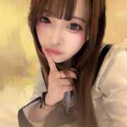 ヒメ日記 2026/02/16 22:12 投稿 リコ RING