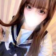 ヒメ日記 2026/02/17 16:56 投稿 リコ RING