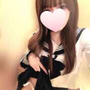 ヒメ日記 2026/02/18 00:42 投稿 リコ RING