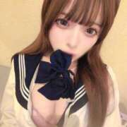 リコ それ💭 RING