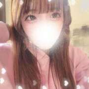 リコ いっぱい๑ ᷇ 𖥦 ᷆๑)♡ RING