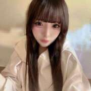 リコ 明日が2月らすと( ʚ̴̶̷́ ༝ ʚ̴̶̷̥̀ ) RING