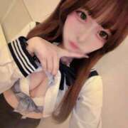 リコ ほしがり、𐔌՞ ܸ. .ܸ՞𐦯 RING