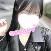 ヒメ日記 2026/03/01 00:33 投稿 まいか 吉原ファーストレディ