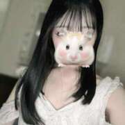 ヒメ日記 2026/03/01 21:10 投稿 まいか 吉原ファーストレディ