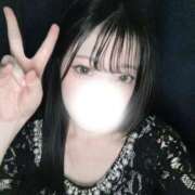 ヒメ日記 2026/04/10 17:52 投稿 まいか 吉原ファーストレディ