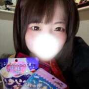 ヒメ日記 2026/02/17 03:54 投稿 もえか ふわふわコレクション