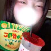 ヒメ日記 2026/02/17 04:14 投稿 もえか ふわふわコレクション