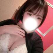 ヒメ日記 2026/02/17 16:34 投稿 もえか ふわふわコレクション