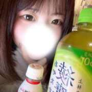 ヒメ日記 2026/02/18 05:24 投稿 もえか ふわふわコレクション