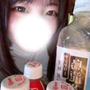 ヒメ日記 2026/02/18 05:29 投稿 もえか ふわふわコレクション