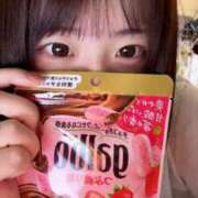 ヒメ日記 2026/02/18 05:38 投稿 もえか ふわふわコレクション