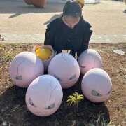 ヒメ日記 2026/02/25 09:45 投稿 せいら 奥様はエンジェル　立川店