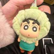 せいら 合言葉…🫢❤️ 奥様はエンジェル　立川店