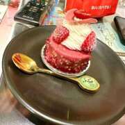 せいら 2月27日🫶 奥様はエンジェル　立川店