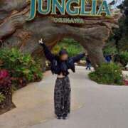 せいら お休みの日は…🫠 奥様はエンジェル　立川店