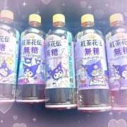 ヒメ日記 2026/03/07 11:02 投稿 せいら 奥様はエンジェル　立川店