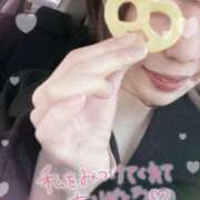 ヒメ日記 2026/03/21 13:00 投稿 せいら 奥様はエンジェル　立川店