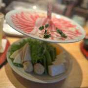 ヒメ日記 2026/03/28 19:59 投稿 せいら 奥様はエンジェル　立川店