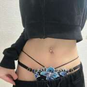 ヒメ日記 2026/04/04 19:30 投稿 せいら 奥様はエンジェル　立川店