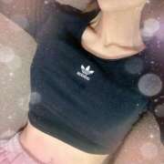 ヒメ日記 2026/04/08 10:02 投稿 せいら 奥様はエンジェル　立川店