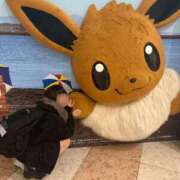 ヒメ日記 2026/04/15 10:30 投稿 せいら 奥様はエンジェル　立川店