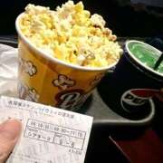 ヒメ日記 2026/04/20 19:36 投稿 せいら 奥様はエンジェル　立川店