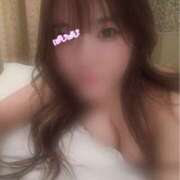 ヒメ日記 2026/02/16 17:48 投稿 りな プリンセスセレクション姫路