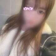 ヒメ日記 2026/02/16 20:05 投稿 りな プリンセスセレクション姫路