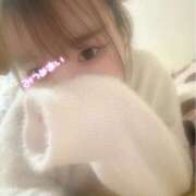 りな お礼💌 プリンセスセレクション姫路