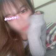 りな お礼💌 プリンセスセレクション姫路