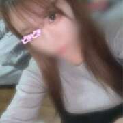 りな 出勤しましたッ プリンセスセレクション姫路