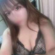 りな 今すぐにでも会えるよ、、💖 プリンセスセレクション姫路