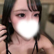 ヒメ日記 2026/02/15 18:33 投稿 リノ Club NANA 神戸西宮