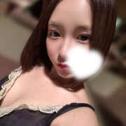 ヒメ日記 2026/02/19 21:34 投稿 リノ Club NANA 神戸西宮