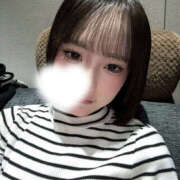 ヒメ日記 2026/02/23 01:23 投稿 リノ Club NANA 神戸西宮