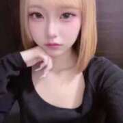 ヒメ日記 2026/02/24 01:33 投稿 リノ Club NANA 神戸西宮