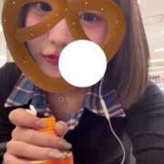 ヒメ日記 2026/02/24 23:13 投稿 リノ Club NANA 神戸西宮