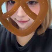 ヒメ日記 2026/02/28 20:43 投稿 リノ Club NANA 神戸西宮