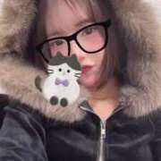 ヒメ日記 2026/03/03 02:03 投稿 リノ Club NANA 神戸西宮