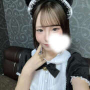 ヒメ日記 2026/03/13 05:33 投稿 リノ Club NANA 神戸西宮