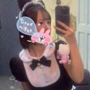ヒメ日記 2026/03/13 12:03 投稿 リノ Club NANA 神戸西宮