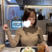ヒメ日記 2026/03/19 06:03 投稿 リノ Club NANA 神戸西宮