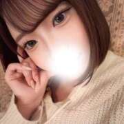ヒメ日記 2026/04/06 05:03 投稿 リノ Club NANA 神戸西宮