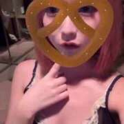 リノ あちた❤ Club NANA 神戸西宮