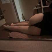 ヒメ日記 2026/04/30 14:03 投稿 リノ Club NANA 神戸西宮