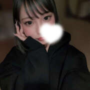 ヒメ日記 2026/02/19 18:33 投稿 リノ Club NANA 大阪