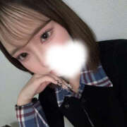 ヒメ日記 2026/02/20 20:33 投稿 リノ Club NANA 大阪